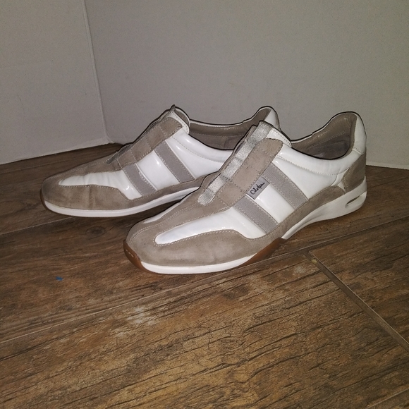 COPY - Cole Haan Sneakers - Picture 4 of 8